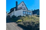 Mehrfamilienhaus, Wohnhaus Rennerod - 10 Zimmer, 300 m&sup2;, 349.000&euro; | Angebot:27005033
