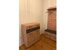 Erdgeschoßwohnung Heinsberg - 3 Zimmer, 85 m&sup2;, 1.130&euro; | Angebot:26676681