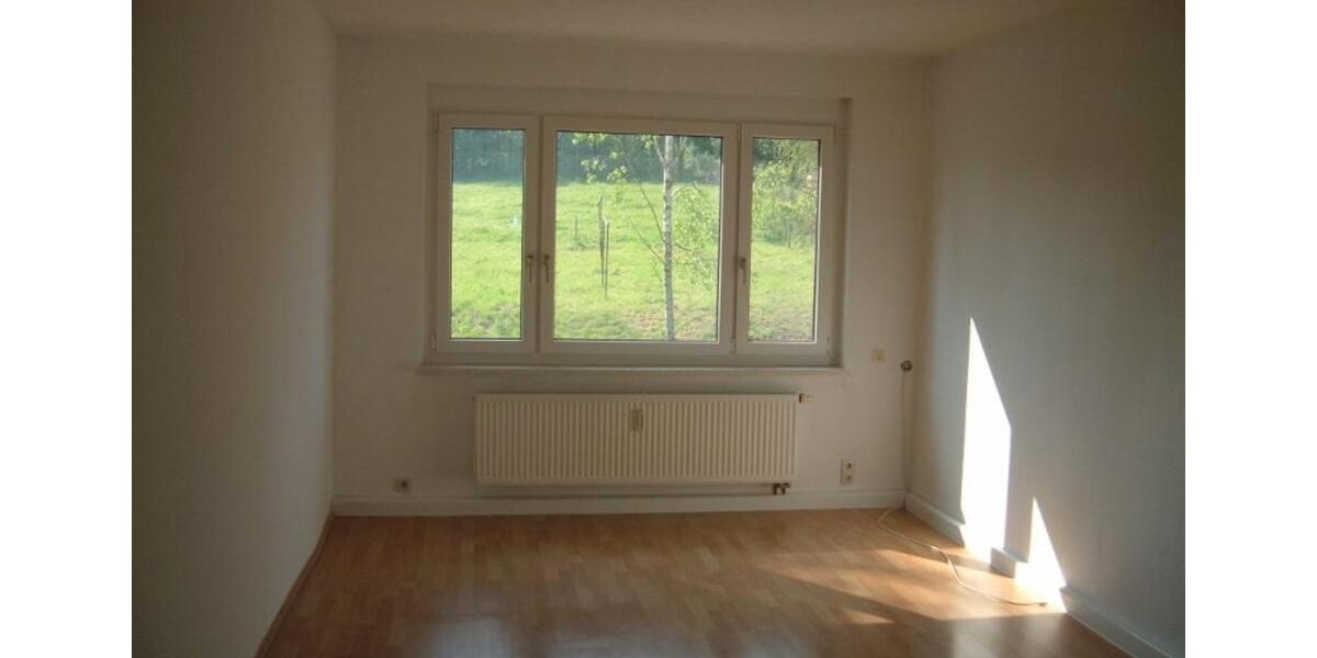 Etagenwohnung Zeulenroda-Triebes Triebes - 2 Zimmer, 51 m&sup2;, 245&euro; | Angebot:25419733
