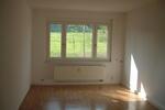 Etagenwohnung Zeulenroda-Triebes Triebes - 2 Zimmer, 51 m&sup2;, 245&euro; | Angebot:25419733