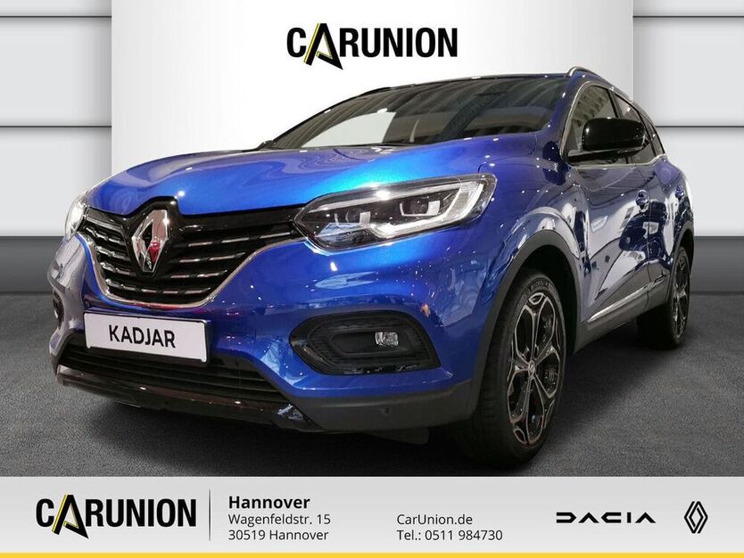 Kadjar