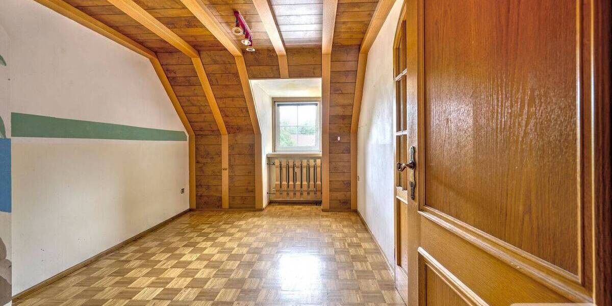 Etagenwohnung Jettingen-Scheppach Jettingen - 5 Zimmer, 131 m&sup2;, 290.000&euro; | Angebot:26797562
