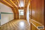 Etagenwohnung Jettingen-Scheppach Jettingen - 5 Zimmer, 131 m&sup2;, 290.000&euro; | Angebot:26797562