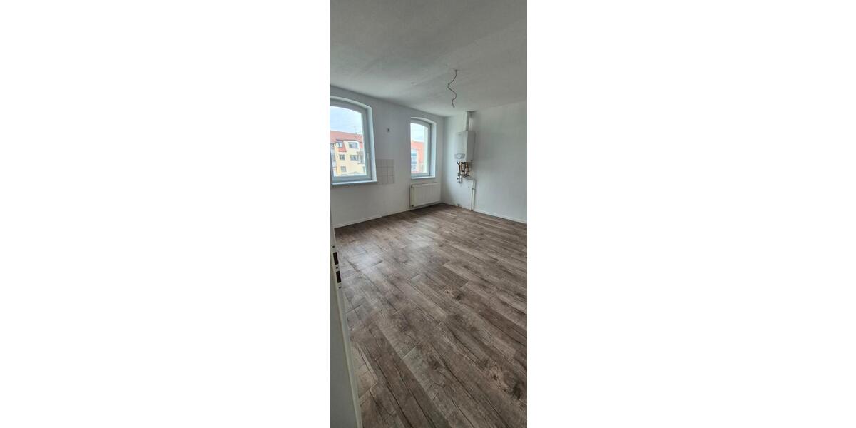 Etagenwohnung Finsterwalde - 1 Zimmer, 56 m&sup2;, 388&euro; | Angebot:26165731
