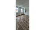 Etagenwohnung Finsterwalde - 1 Zimmer, 56 m&sup2;, 388&euro; | Angebot:26165731