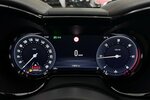 Alfa Romeo Tonale 1.6 VGT-D Sprint ACC Sitzheizung 12.000 km 22.490 &euro; Lich 35423