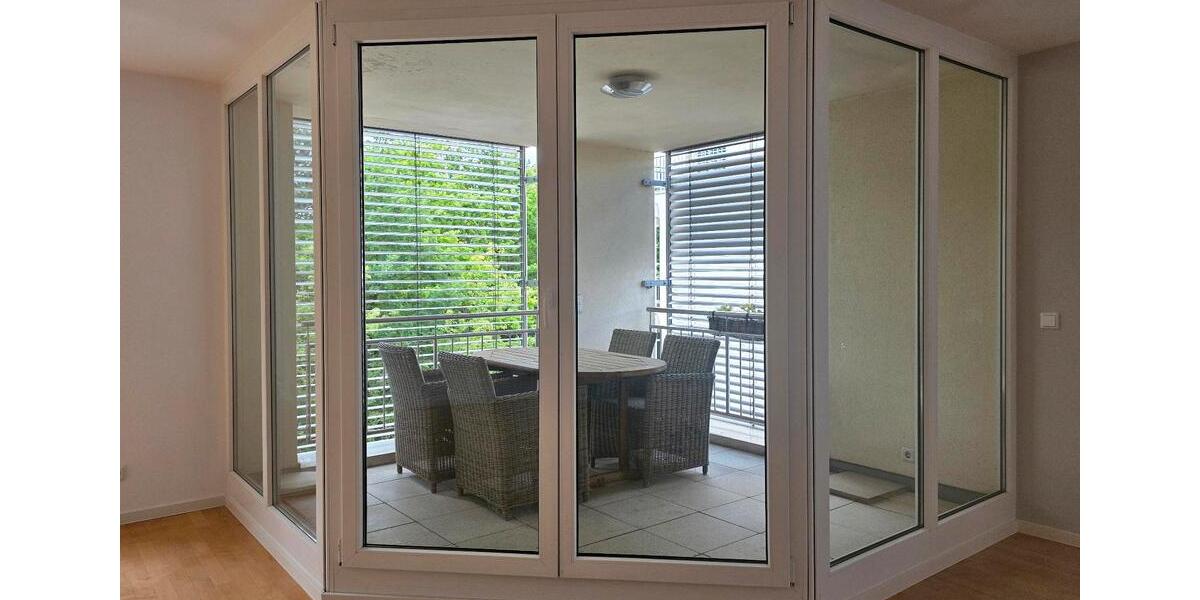 Maisonettenwohnung Neuwied - 3 Zimmer, 133 m&sup2;, 499.000&euro; | Angebot:27002721