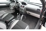 Opel Tigra Edition Klima Sitzheizung PDC § 10/26 94.000 km 5.950 &euro; Neumarkt/OPf 92318