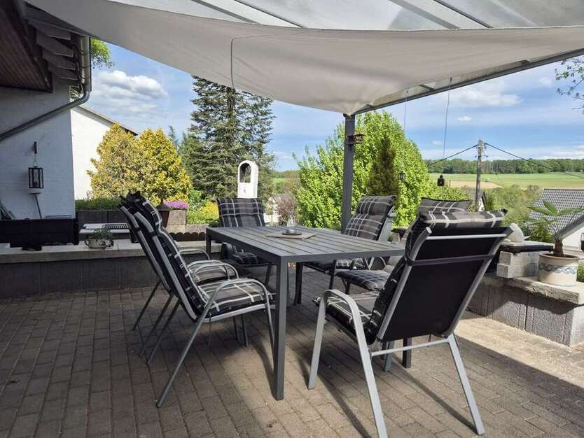 Haus zum Kaufen in Nümbrecht 235.000 € 80 m²