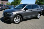 VW Tiguan 2.0TSi 4Motion R-line ACC Navi LED Kamera 22.247 km 27.480 &euro; Falkensee 14612