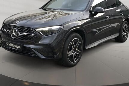 Mercedes-Benz GLC 200 12.907 km 61.879 &euro; Heilbronn 74072