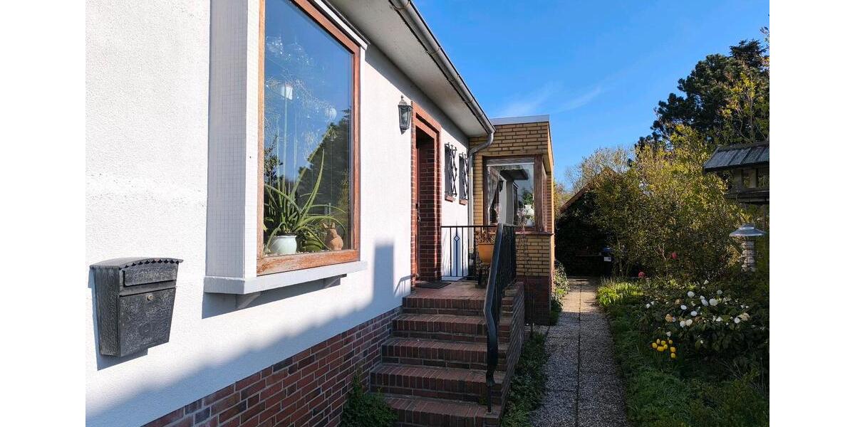 Einfamilienhaus Nordenham - 6 Zimmer, 180 m&sup2;, 240.000&euro; | Angebot:26416067
