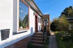 Einfamilienhaus Nordenham - 6 Zimmer, 180 m&sup2;, 240.000&euro; | Angebot:26416067