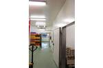 Gewerbeobjekt Thale / Westerhausen Westerhausen - 225.000&euro; | Angebot:25703073