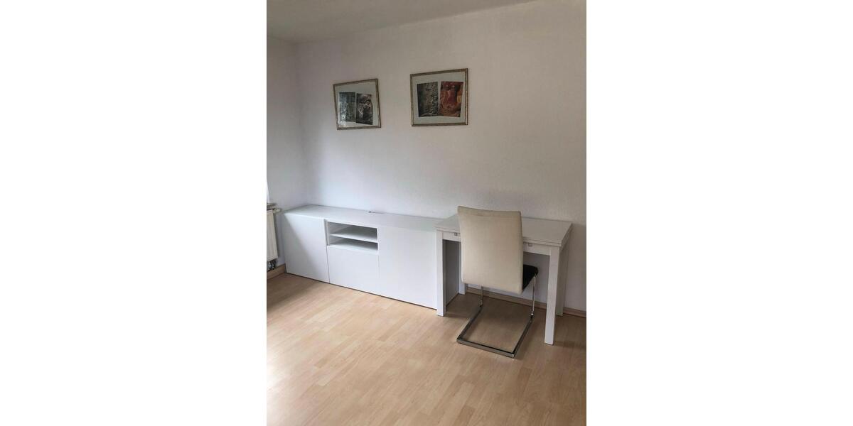 Etagenwohnung Heilbronn Kernstadt - 2 Zimmer, 41 m&sup2;, 700&euro; | Angebot:26035424