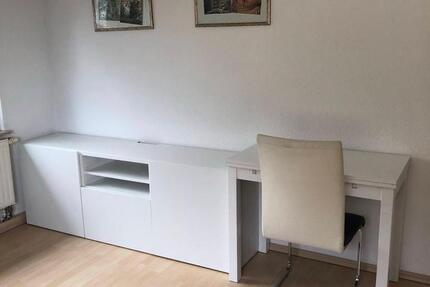 Wohnung Heilbronn Kernstadt - 2 Zimmer, 41 m&sup2;, 700&euro; | Angebot:26035424
