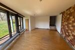 Etagenwohnung Gemünden am Main - 1 Zimmer, 54 m&sup2;, 93.000&euro; | Angebot:26819293