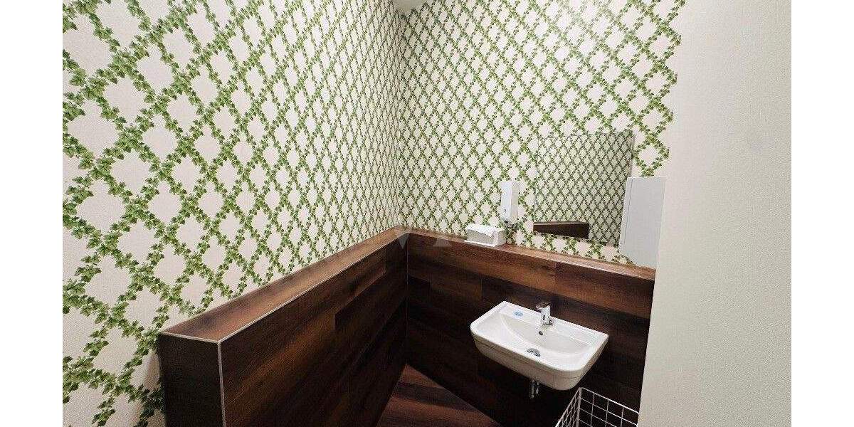 Gewerbeobjekt Celle Altstadt - 1 Zimmer, 643 m&sup2;, 3.900&euro; | Angebot:25677772