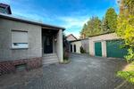 Doppelhaushälfte Elbe-Parey Parey - 5 Zimmer, 110 m&sup2;, 125.000&euro; | Angebot:26934773