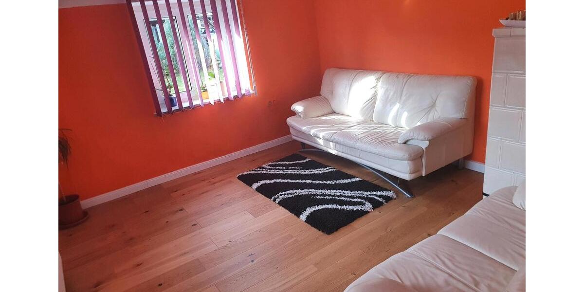 Einfamilienhaus Tannheim - 7.5 Zimmer, 160 m&sup2;, 290.000&euro; | Angebot:26414826