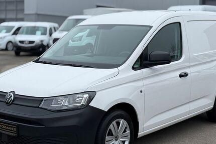 VW Caddy 33.000 km 19.990 &euro; Bergkirchen 85232