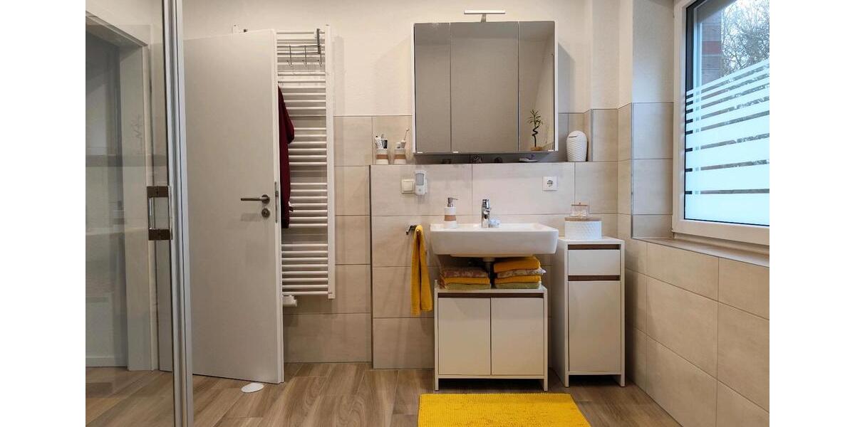 Einfamilienhaus Nottuln - 4 Zimmer, 115 m&sup2;, 499.000&euro; | Angebot:25921683