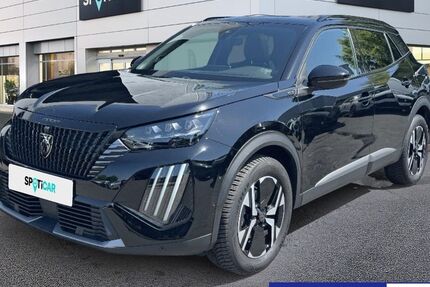 Peugeot 2008 30.969 km 19.830 &euro; Wiesbaden 65201