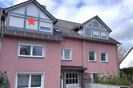 Wohnung Hersbruck - 2 Zimmer, 62 m&sup2;, 195.000&euro; | Angebot:26257133