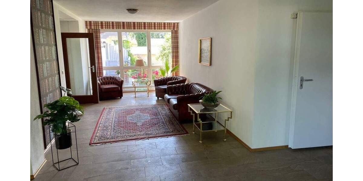 Gewerbeobjekt Bad Birnbach Asenham - 2 Zimmer, 1.850.000&euro; | Angebot:25747948