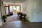 Gewerbeobjekt Bad Birnbach Asenham - 2 Zimmer, 1.850.000&euro; | Angebot:25747948