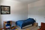 Erdgeschoßwohnung Wassenberg - 1 Zimmer, 50 m&sup2;, 850&euro; | Angebot:26024028