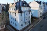 Etagenwohnung Auerbach/Vogtland Vogtland - 4 Zimmer, 95 m&sup2;, 465&euro; | Angebot:26678312