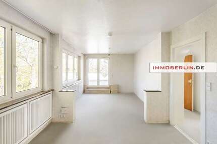 Wohnung Berlin Steglitz-Zehlendorf - 2 Zimmer, 78 m&sup2;, 390.000&euro; | Angebot:26868991