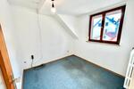 Einfamilienhaus Litzendorf - 7 Zimmer, 144 m&sup2;, 199.900&euro; | Angebot:27217699