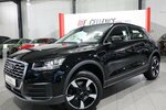 Audi Q2 1.4 TFSI SPORT / 1.HAND / ABN.AHK / PDC / SHZ 138.000 km 14.522 &euro; Hamm 59077