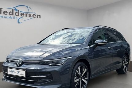 VW Golf 4.900 km 38.979 &euro; Alfeld 31061