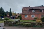 Doppelhaushälfte Südheide Unterlüß - 4 Zimmer, 85 m&sup2;, 152.500&euro; | Angebot:27023987