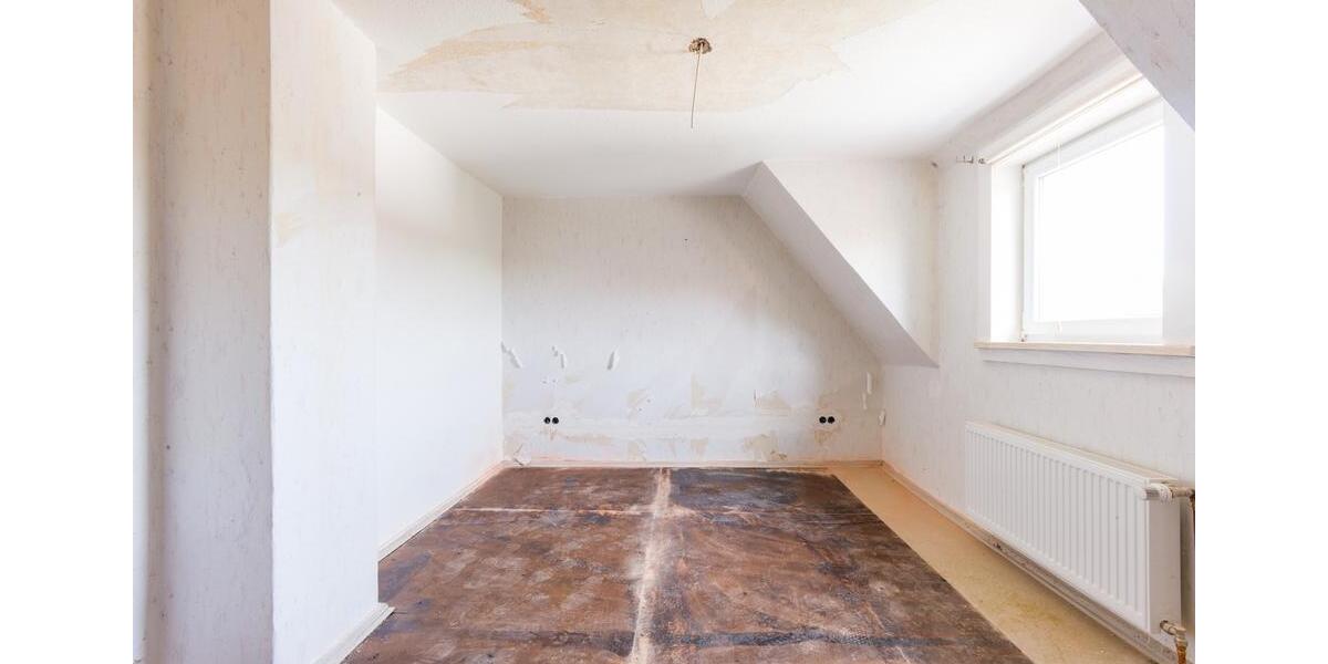 Reihenhaus Blankenburg (Harz) - 3 Zimmer, 70 m&sup2;, 59.000&euro; | Angebot:20137874