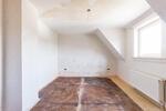 Reihenhaus Blankenburg (Harz) - 3 Zimmer, 70 m&sup2;, 59.000&euro; | Angebot:20137874