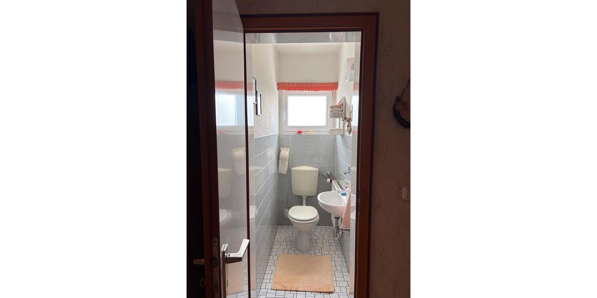 Etagenwohnung Speyer - 3 Zimmer, 84 m&sup2;, 265.000&euro; | Angebot:26033364