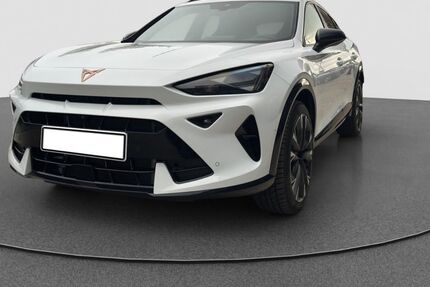 Cupra Formentor 6.110 km 42.450 &euro; Ingolstadt 85053