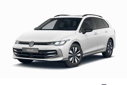 VW Golf 8.965 km 28.690 &euro; Paderborn 33100