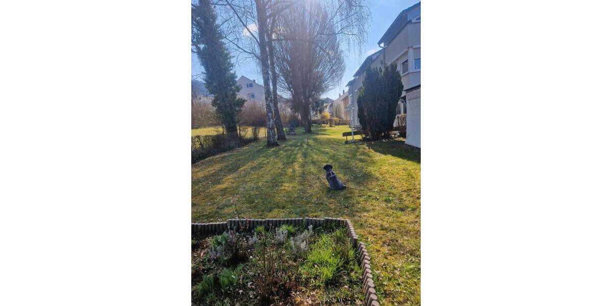Dachgeschoßwohnung Geislingen an der Steige - 3 Zimmer, 85 m&sup2;, 270.000&euro; | Angebot:26197360