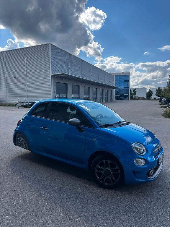 500
