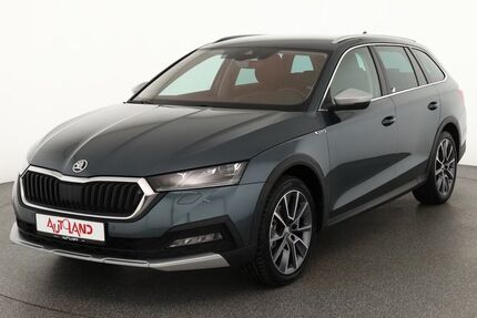 Skoda Octavia 83.841 km 26.950 &euro; Hamburg 22761