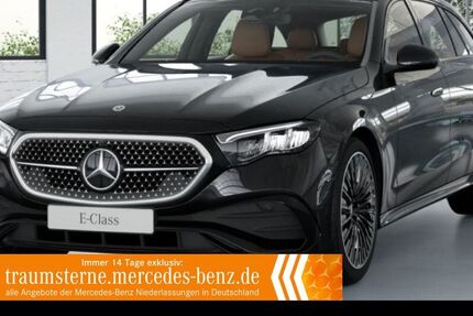 Mercedes-Benz E 300 23.630 km 56.980 &euro; Erlangen 91056