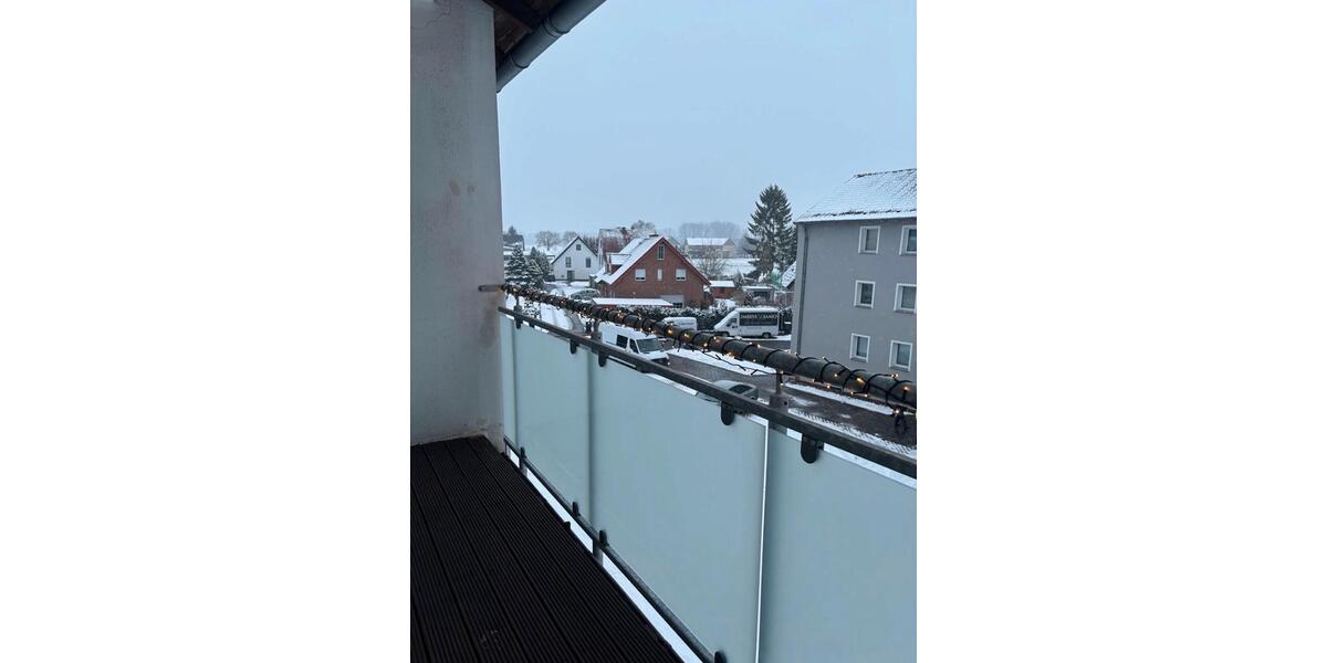 Etagenwohnung Bad Salzuflen - 3 Zimmer, 70 m&sup2;, 169.000&euro; | Angebot:27055423