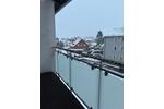 Etagenwohnung Bad Salzuflen - 3 Zimmer, 70 m&sup2;, 169.000&euro; | Angebot:27055423
