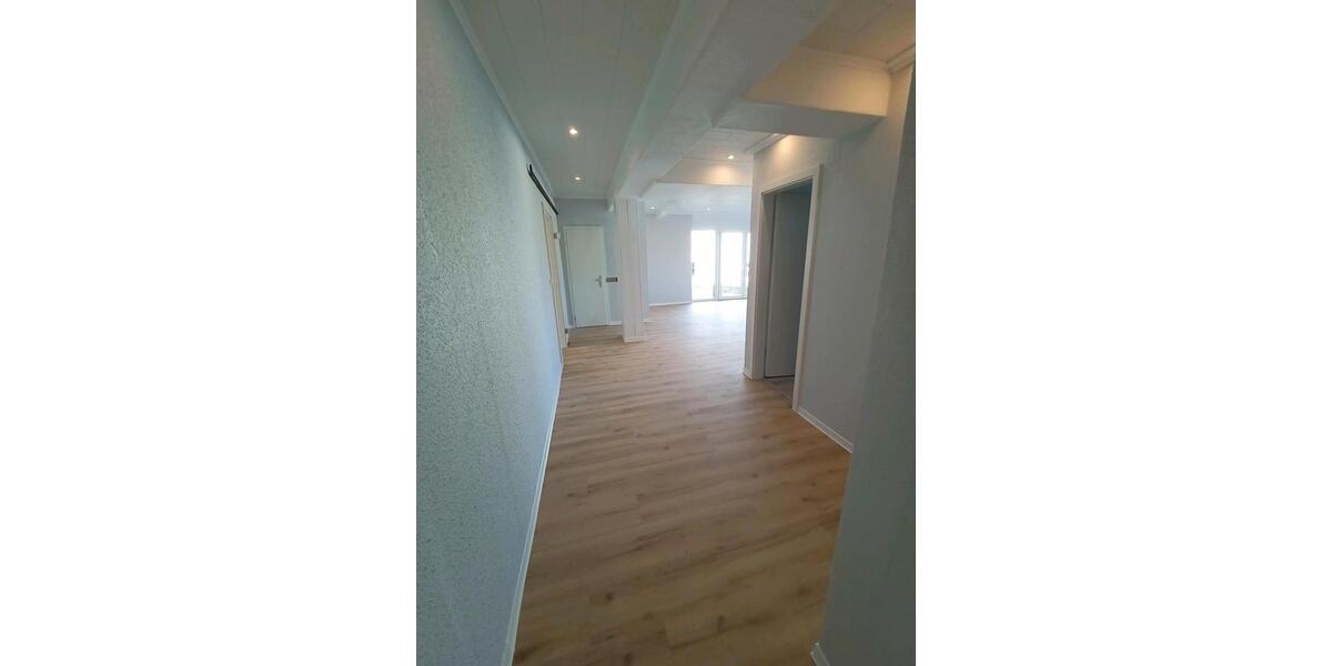 Erdgeschoßwohnung Bonn Auerberg - 3 Zimmer, 110 m&sup2;, 1.200&euro; | Angebot:25895248
