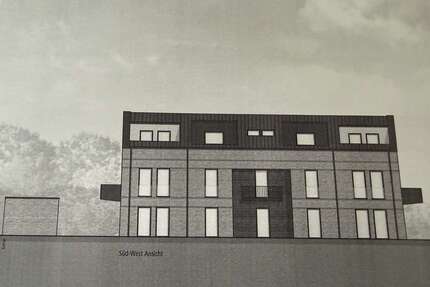 Wohnung zum Mieten in Ochtrup 810 € 64.88 m² 3 zimmer